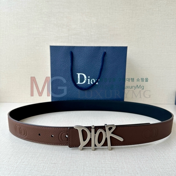 ���� ��� ��Ʈ DI246541-1 ��3.5cm