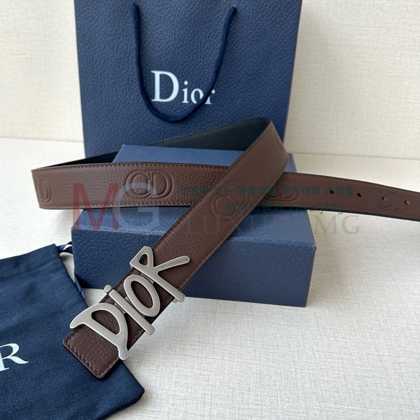 ���� ��� ��Ʈ DI246541-1 ��3.5cm
