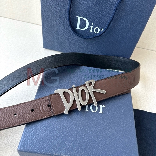 ���� ��� ��Ʈ DI246541-1 ��3.5cm