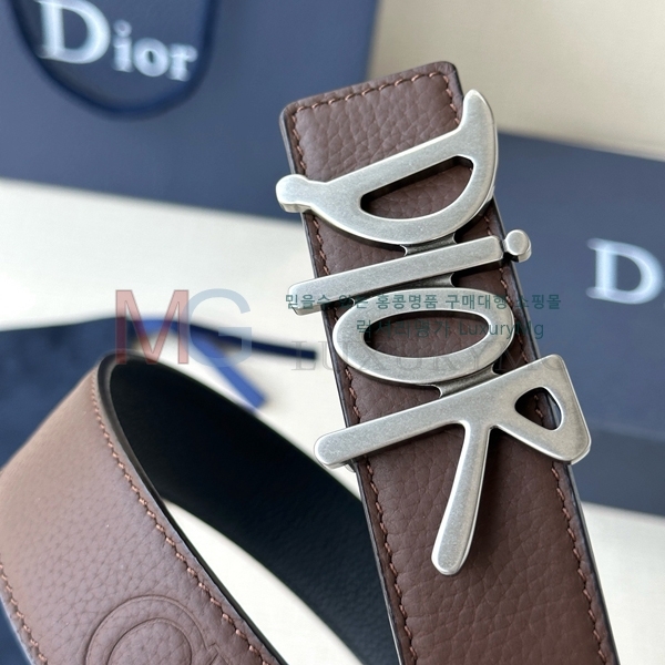 ���� ��� ��Ʈ DI246541-1 ��3.5cm