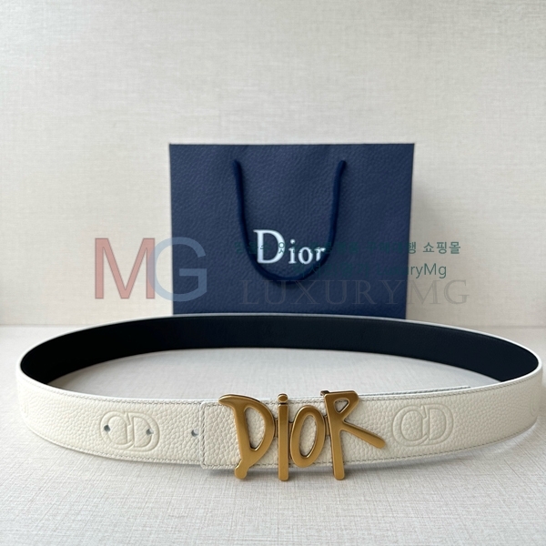 ���� ��� ��Ʈ DI23544-1 ��3.5cm