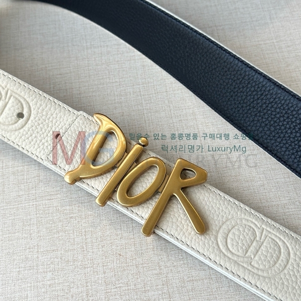 ���� ��� ��Ʈ DI23544-1 ��3.5cm