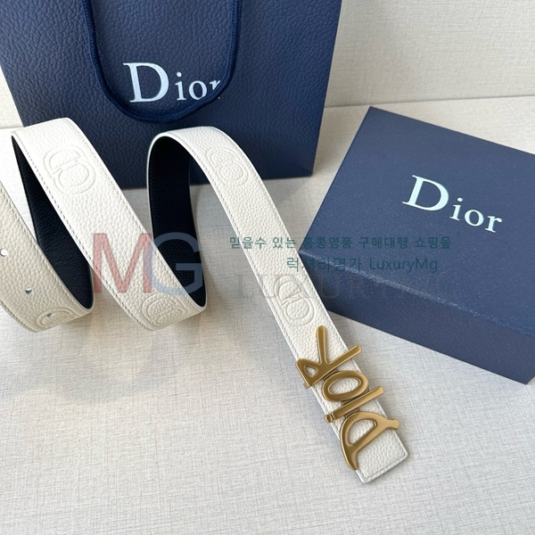 ���� ��� ��Ʈ DI23544-1 ��3.5cm