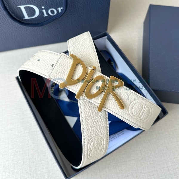 ���� ��� ��Ʈ DI23544-1 ��3.5cm