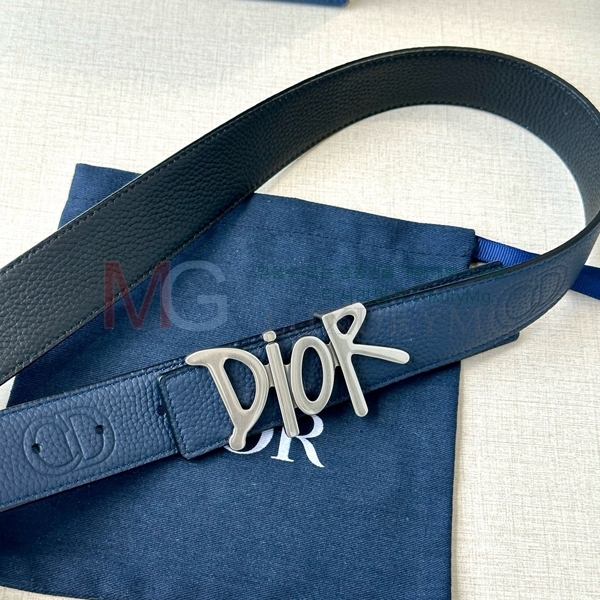 ���� ��� ��Ʈ DI25542-1 ��3.5cm