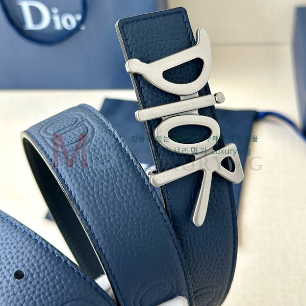 ���� ��� ��Ʈ DI25542-1 ��3.5cm