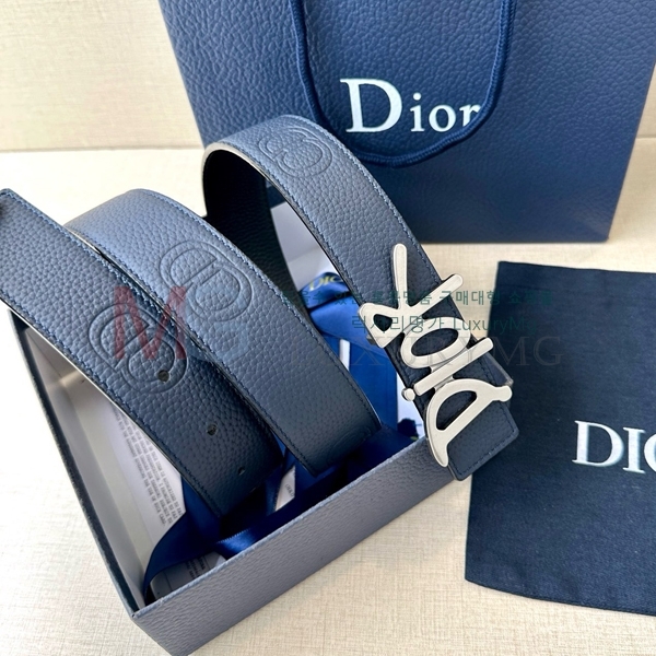 ���� ��� ��Ʈ DI25542-1 ��3.5cm