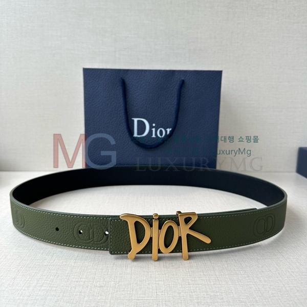 ���� ��� ��Ʈ DI27451-1 ��3.5cm