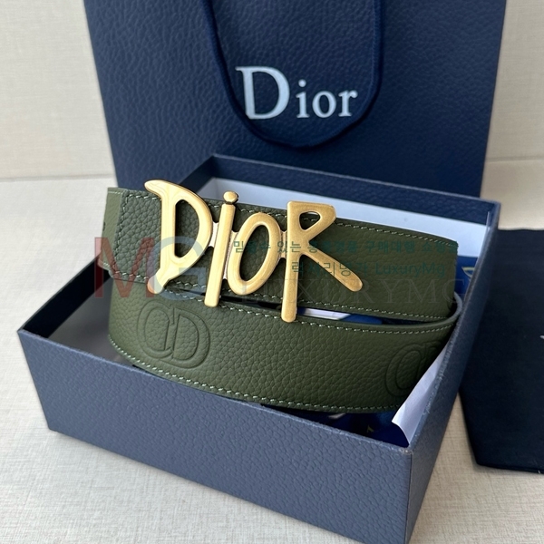 ���� ��� ��Ʈ DI27451-1 ��3.5cm