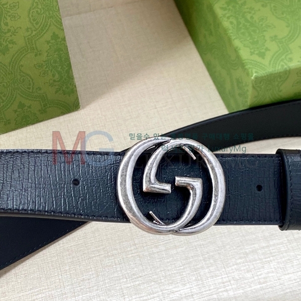 ���� ���� ��Ʈ GG754112-1 �� 4cm