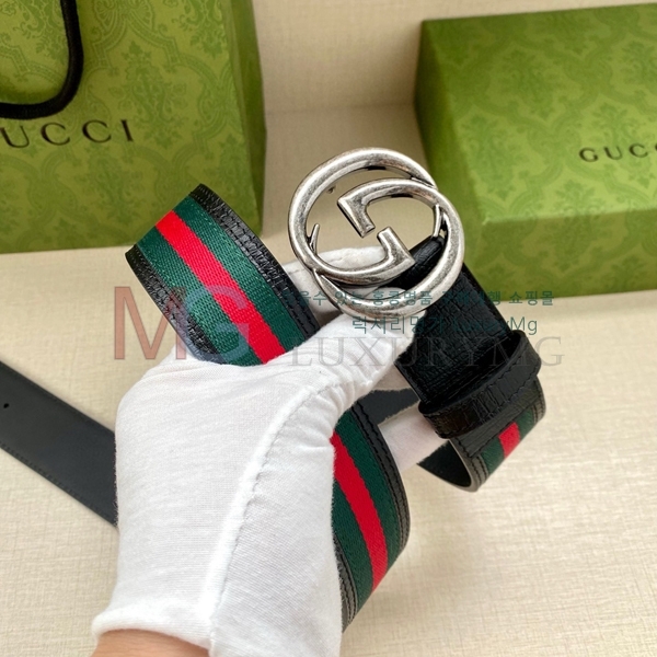 ���� ���� ��Ʈ GG754112-1 �� 4cm