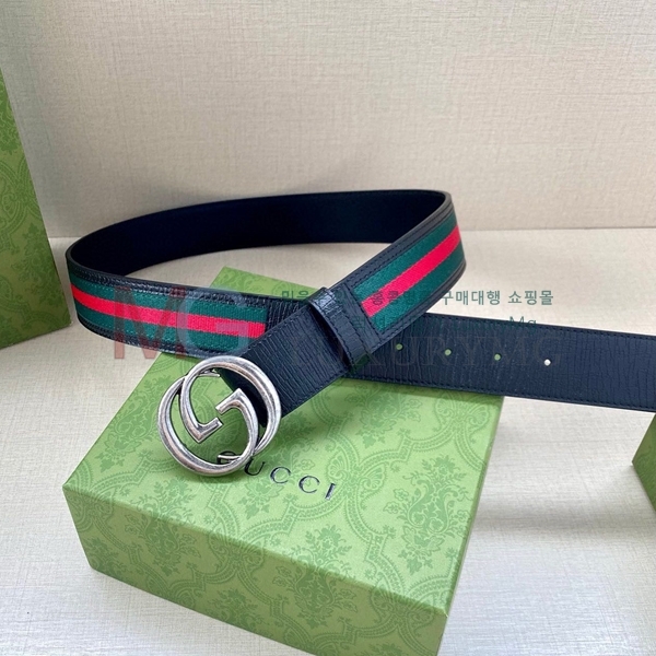 ���� ���� ��Ʈ GG754112-1 �� 4cm