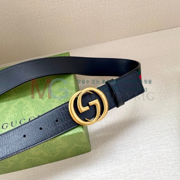 ���� ���� ��Ʈ GG754112-2 �� 4cm