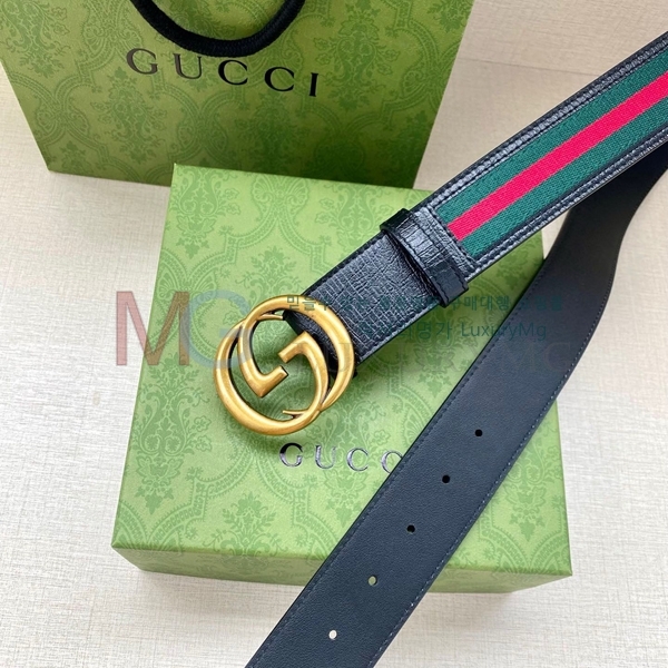 ���� ���� ��Ʈ GG754112-2 �� 4cm