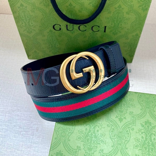 ���� ���� ��Ʈ GG754112-2 �� 4cm