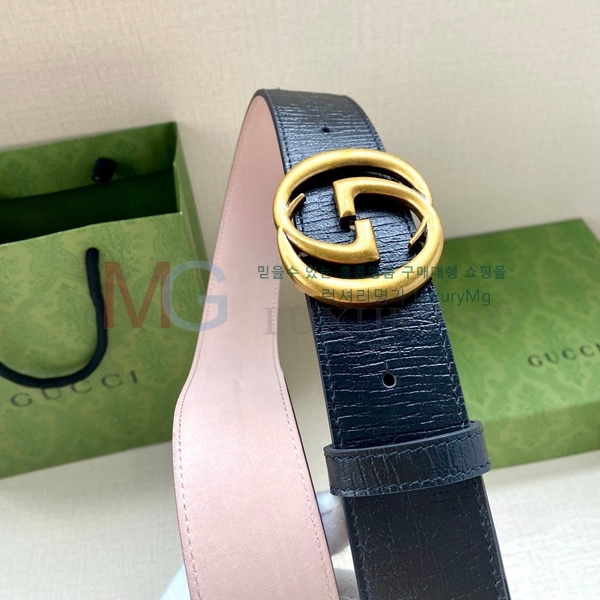 ���� ���� ��Ʈ GG754112-2 �� 4cm