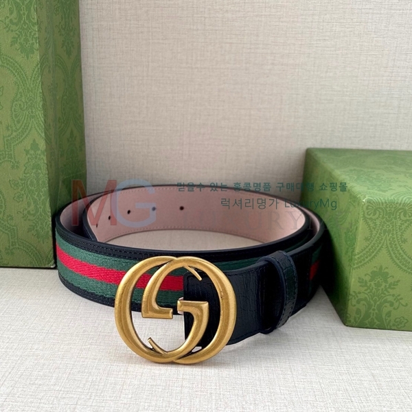 ���� ���� ��Ʈ GG754112-2 �� 4cm