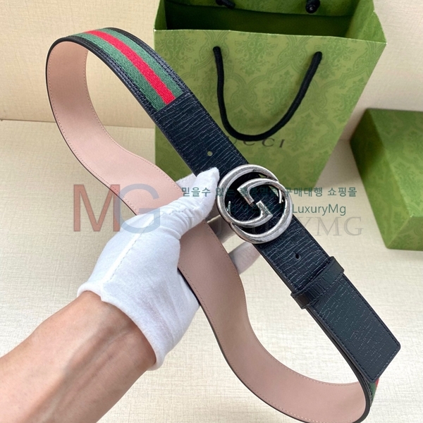 ���� ���� ��Ʈ GG754112-1 �� 4cm