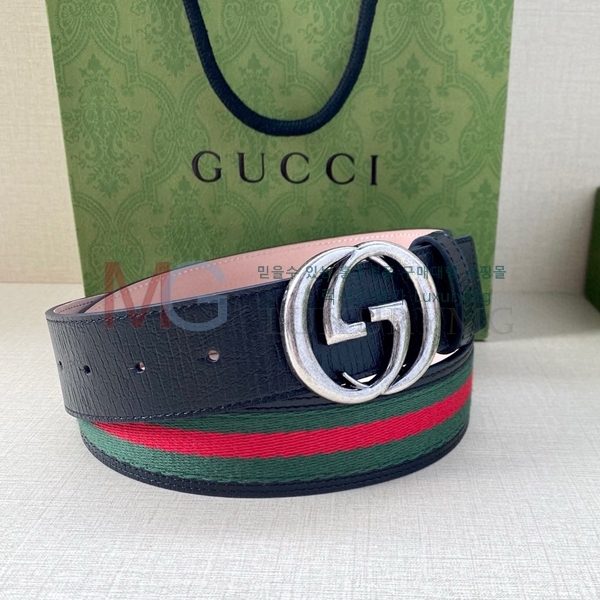 ���� ���� ��Ʈ GG754112-1 �� 4cm