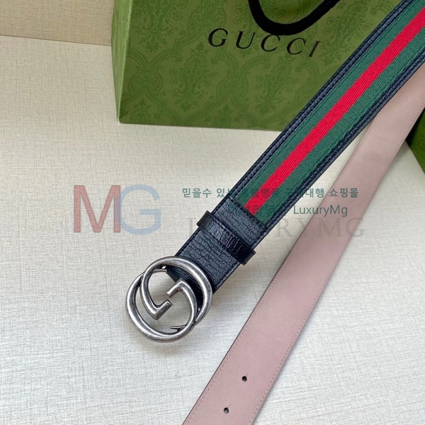 ���� ���� ��Ʈ GG754112-1 �� 4cm