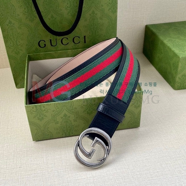 ���� ���� ��Ʈ GG754112-1 �� 4cm