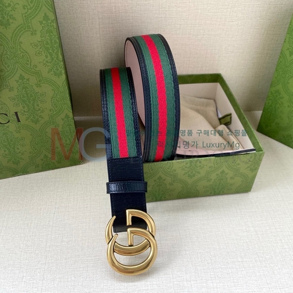 ���� ���� ��Ʈ GG755410-1 �� 4cm