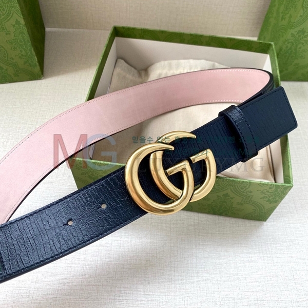 ���� ���� ��Ʈ GG755410-1 �� 4cm