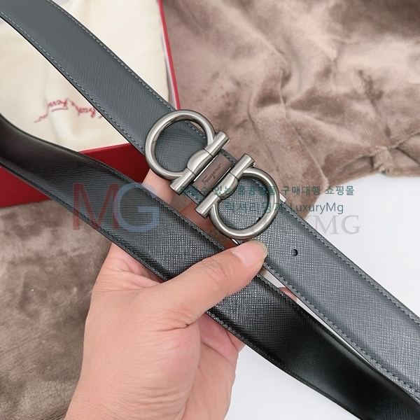 ���� ��󰡸� ��Ʈ  FF256441-1  ��3.5cm