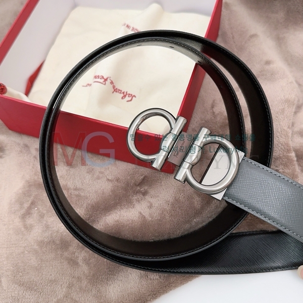 ���� ��󰡸� ��Ʈ  FF256441-1  ��3.5cm
