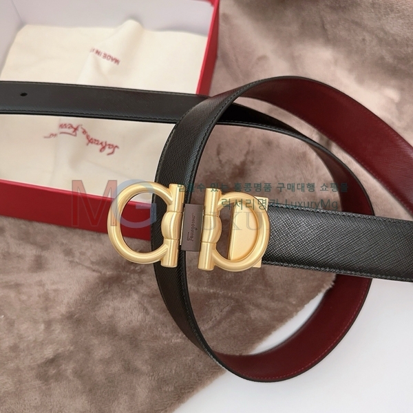 ���� ��󰡸� ��Ʈ  FF26542-1  ��3.5cm