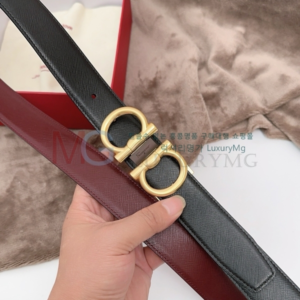 ���� ��󰡸� ��Ʈ  FF26542-1  ��3.5cm