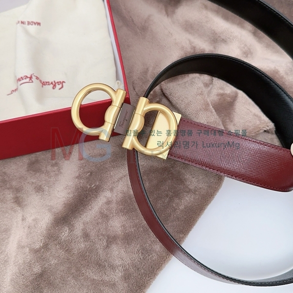 ���� ��󰡸� ��Ʈ  FF26542-1  ��3.5cm