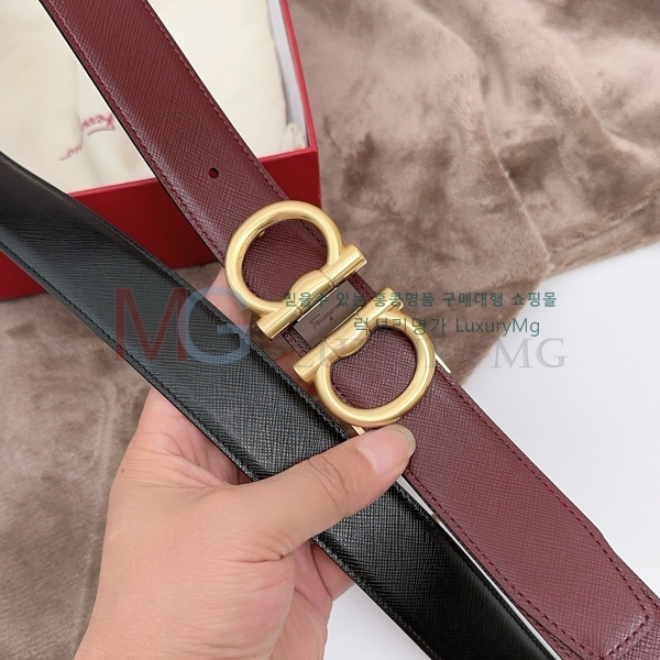 ���� ��󰡸� ��Ʈ  FF26542-1  ��3.5cm
