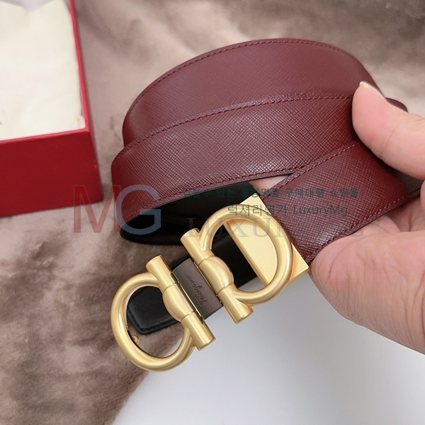 ���� ��󰡸� ��Ʈ  FF26542-1  ��3.5cm