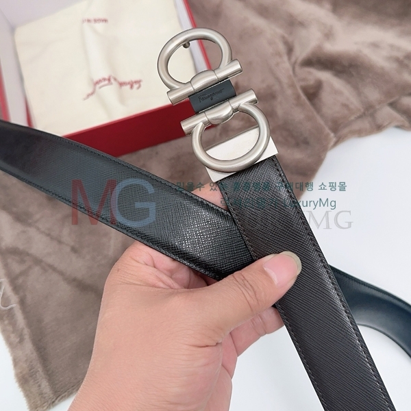 ���� ��󰡸� ��Ʈ  FF264741-1  ��3.5cm