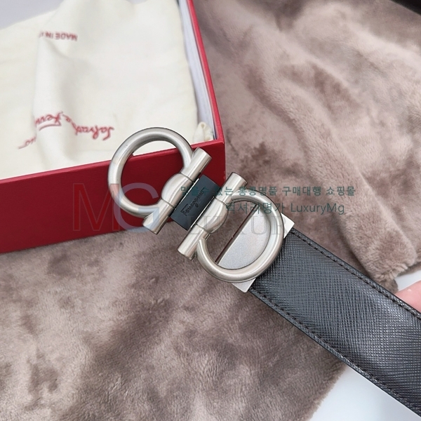 ���� ��󰡸� ��Ʈ  FF264741-1  ��3.5cm