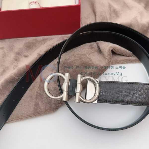 ���� ��󰡸� ��Ʈ  FF264741-1  ��3.5cm