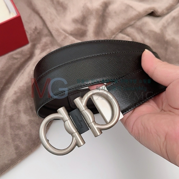 ���� ��󰡸� ��Ʈ  FF264741-1  ��3.5cm