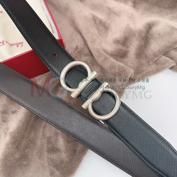���� ��󰡸� ��Ʈ  FF264741-1  ��3.5cm