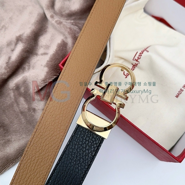 ���� ��󰡸� ��Ʈ  FF26451-1  ��3.5cm