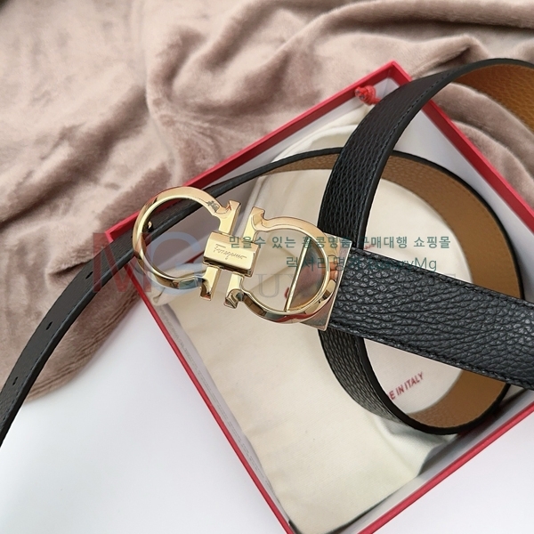 ���� ��󰡸� ��Ʈ  FF26451-1  ��3.5cm