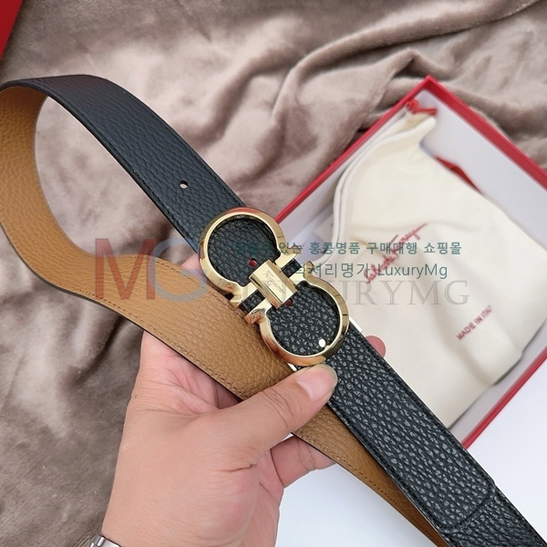 ���� ��󰡸� ��Ʈ  FF26451-1  ��3.5cm