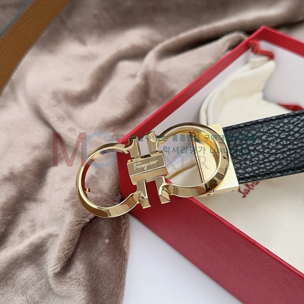 ���� ��󰡸� ��Ʈ  FF26451-1  ��3.5cm