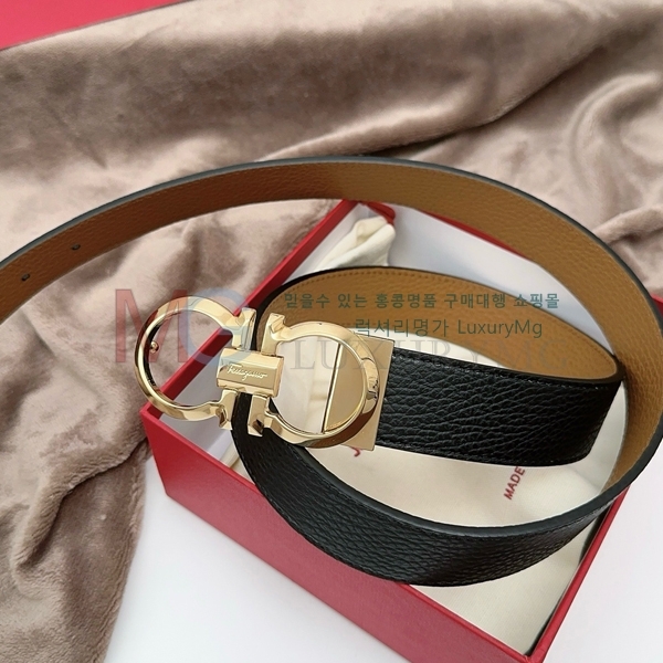 ���� ��󰡸� ��Ʈ  FF26451-1  ��3.5cm