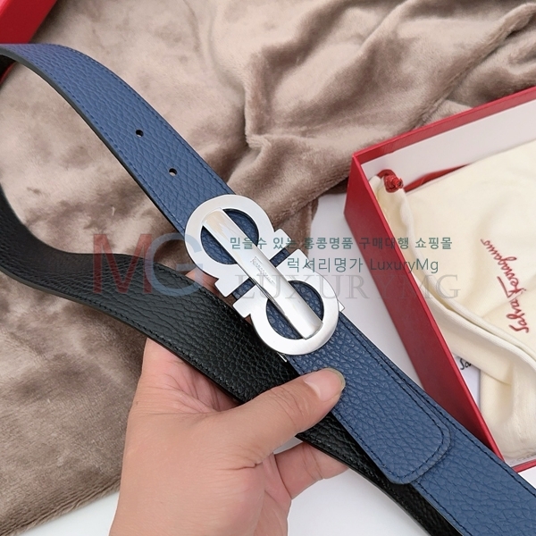 ���� ��󰡸� ��Ʈ  FF415242-1  ��3.5cm