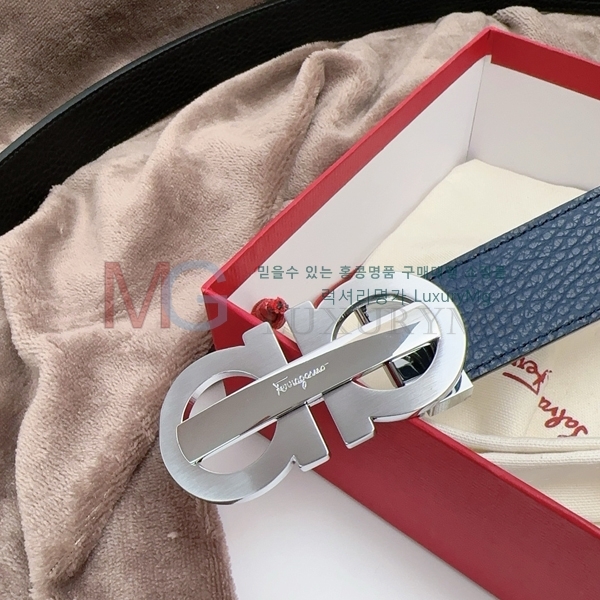 ���� ��󰡸� ��Ʈ  FF415242-1  ��3.5cm