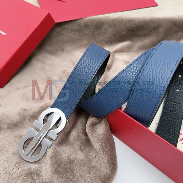 ���� ��󰡸� ��Ʈ  FF415242-1  ��3.5cm