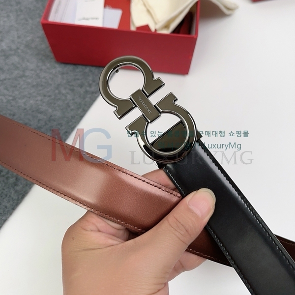 ���� ��󰡸� ��Ʈ  FF410213-1  ��3.5cm