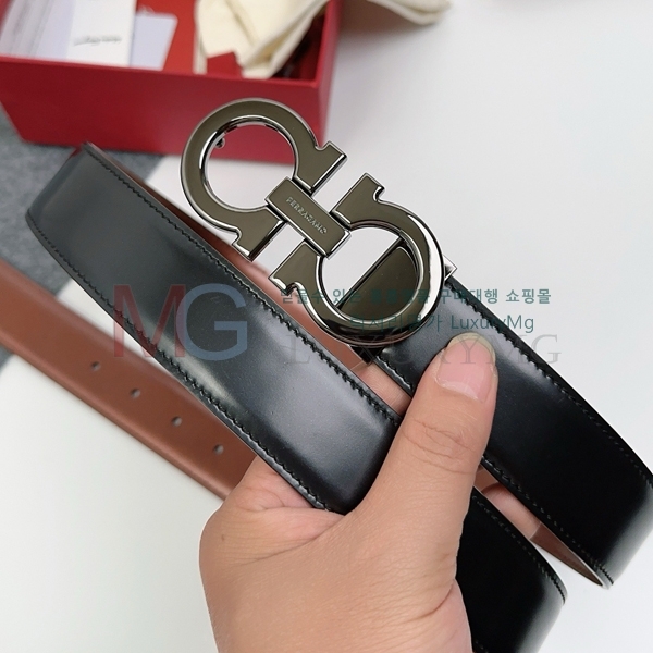 ���� ��󰡸� ��Ʈ  FF410213-1  ��3.5cm