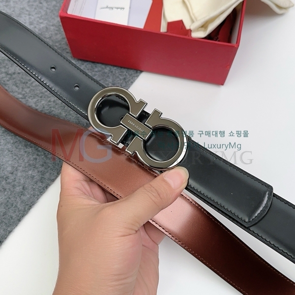 ���� ��󰡸� ��Ʈ  FF410213-1  ��3.5cm